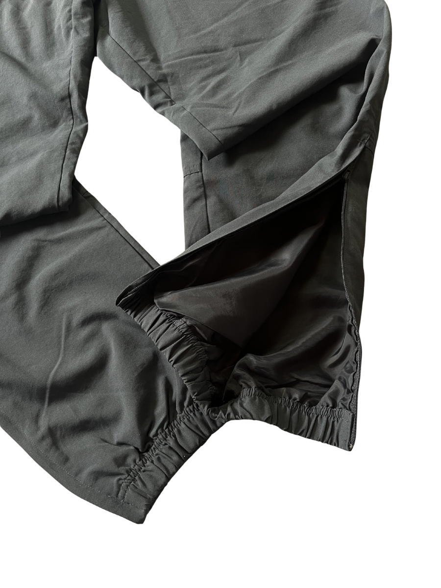Adidas Trackpants (M)