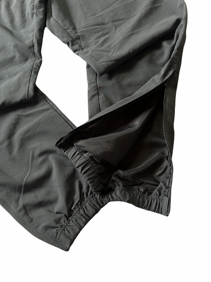 Adidas Trackpants (M)