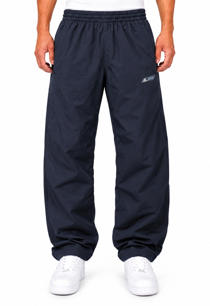 Adidas Trackpants (L)