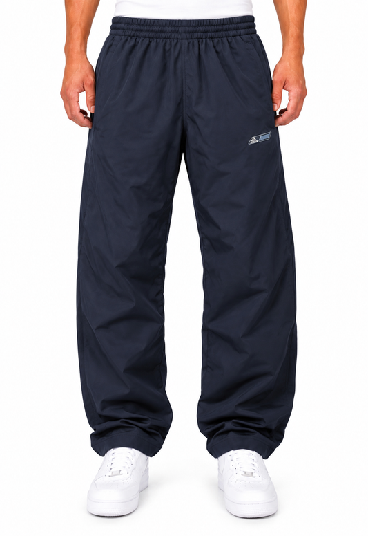 Adidas Trackpants (L)