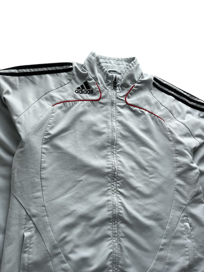 Adidas Trackjacket (S/M)