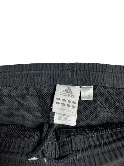 Adidas Trackpants (S)