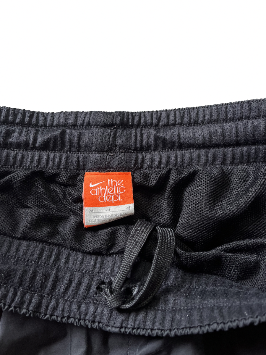 Nike Trackpants (M)