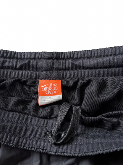 Nike Trackpants (M)