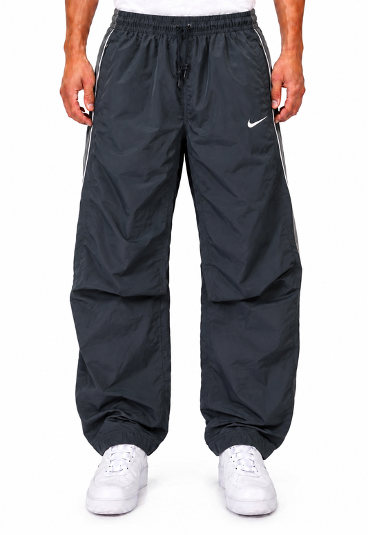 Nike Trackpants (L)