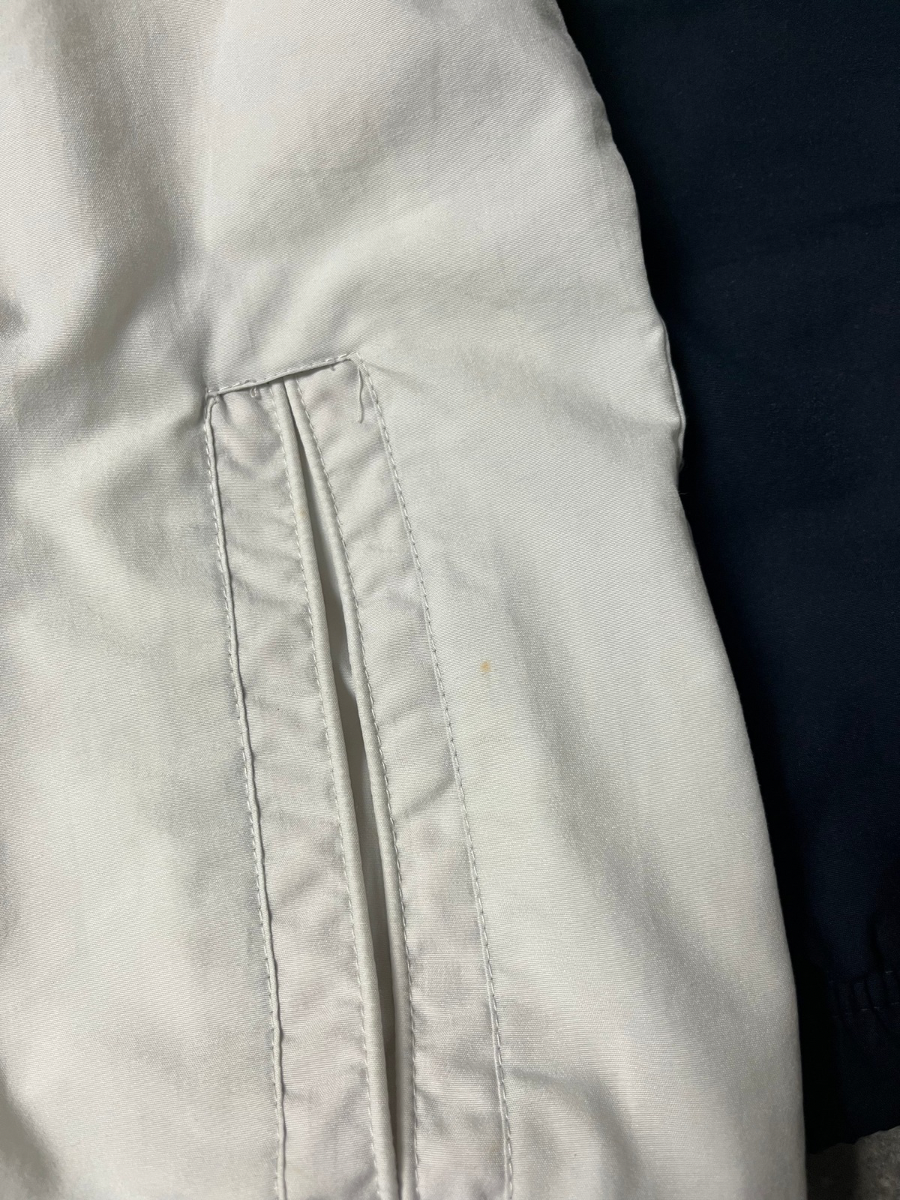 Nike Trackjacket (L)