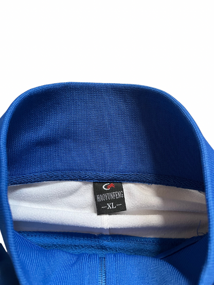 Italia Jacke (XL)