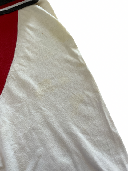 La Martina Polo (XL)