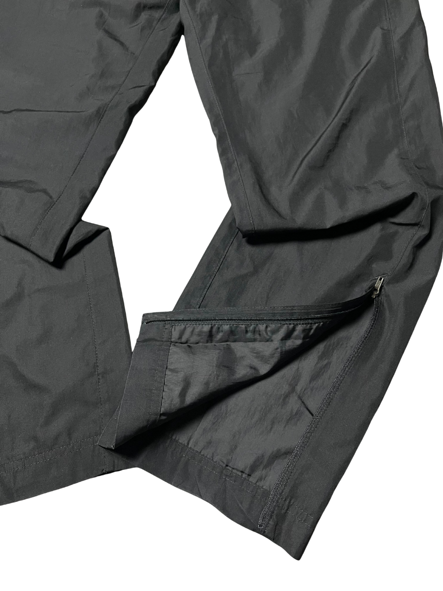 Nike Trackpants (M)