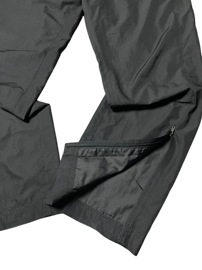 Nike Trackpants (M)