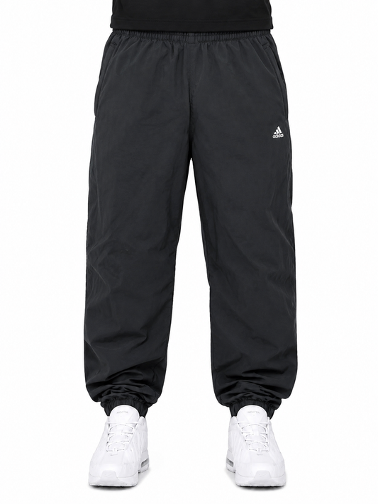Adidas Trackpants (L)