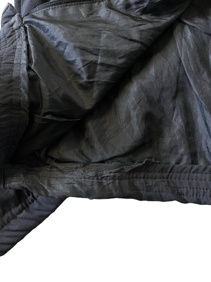 Nike Trackpants (XL)