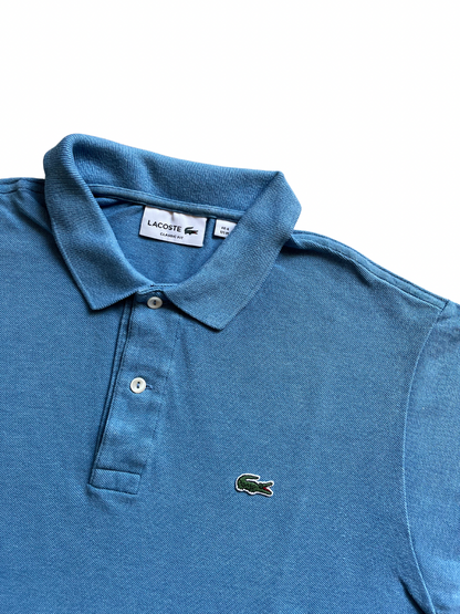 Lacoste Polo (M)