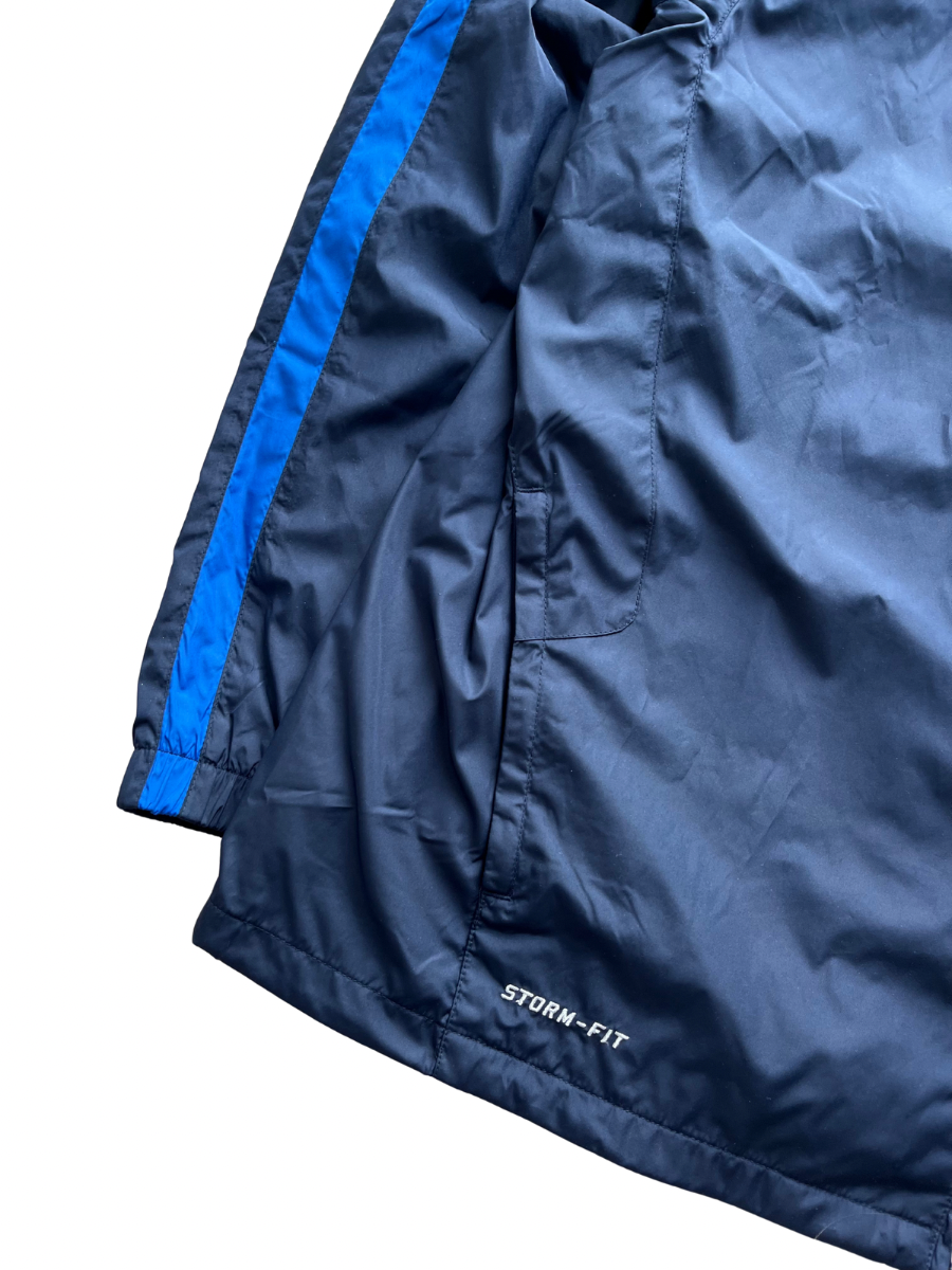 Nike Trackjacket Niederlande (XL)