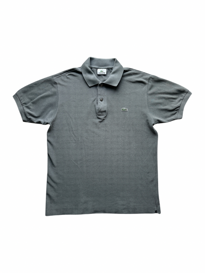 Lacoste Polo (S)