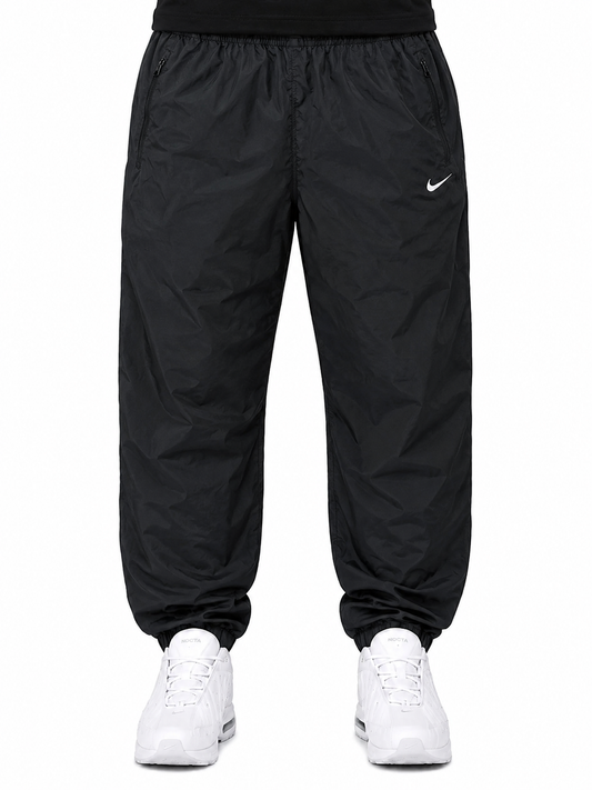 Nike Trackpants (M)