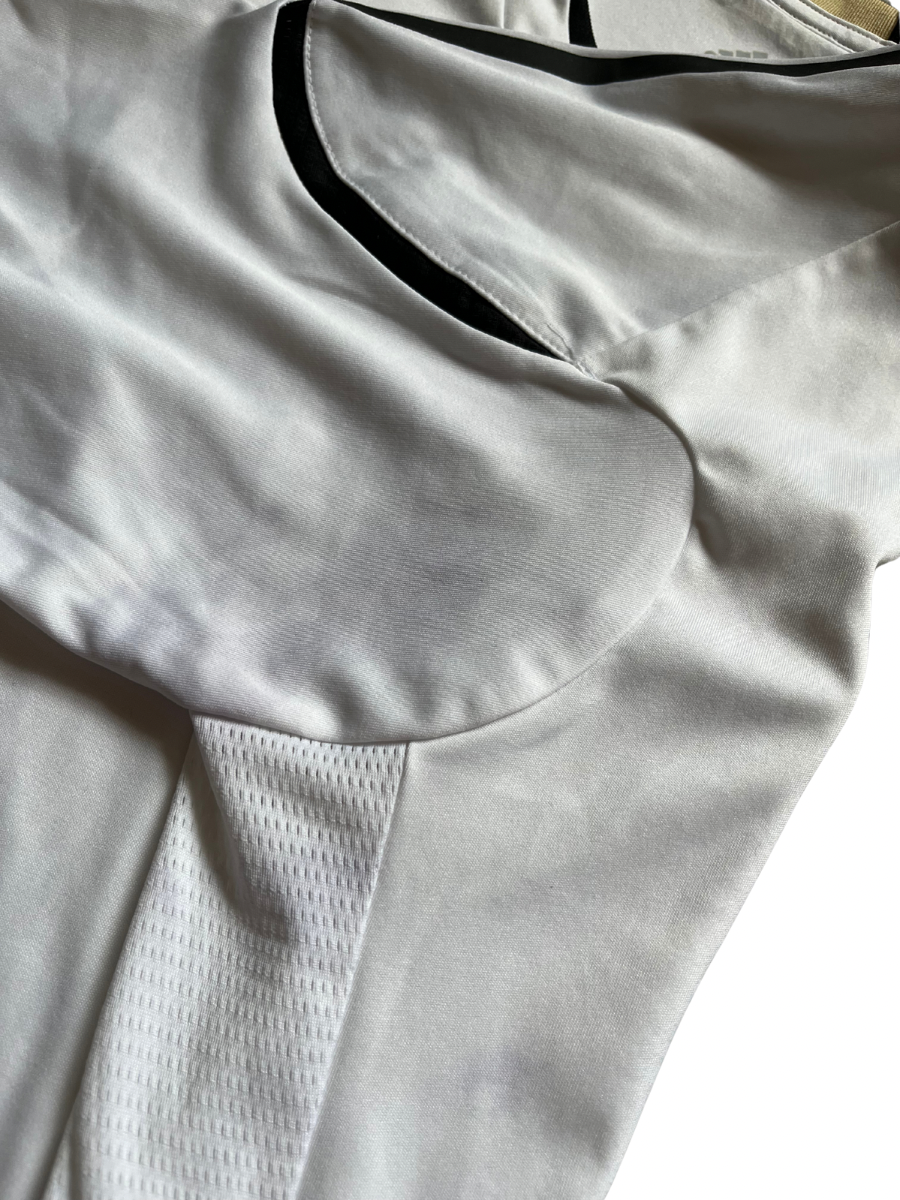 Adidas Trikot DFB (L)