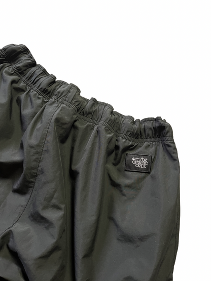 Nike Trackpants (L)