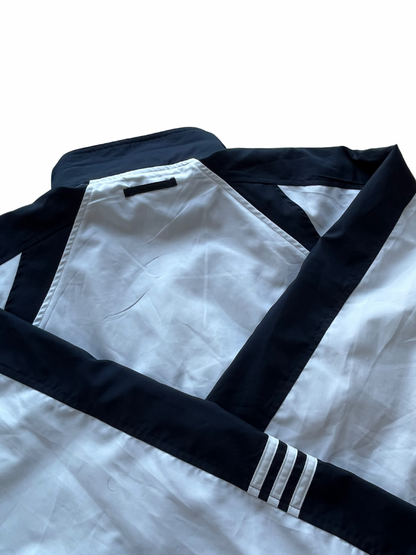 Adidas Trackjacket (M)