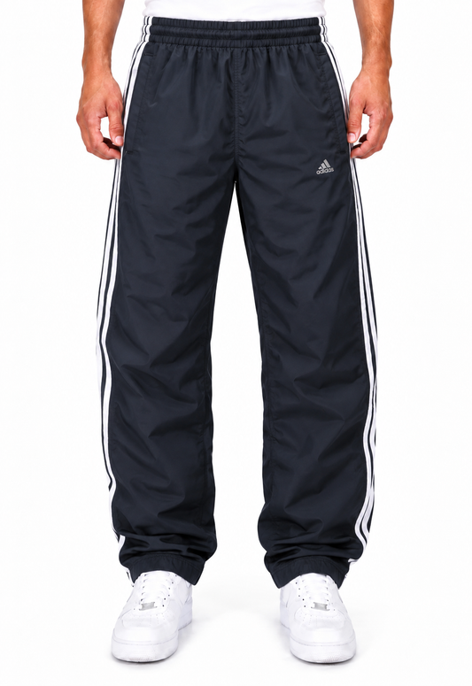 Adidas Trackpants (XL)