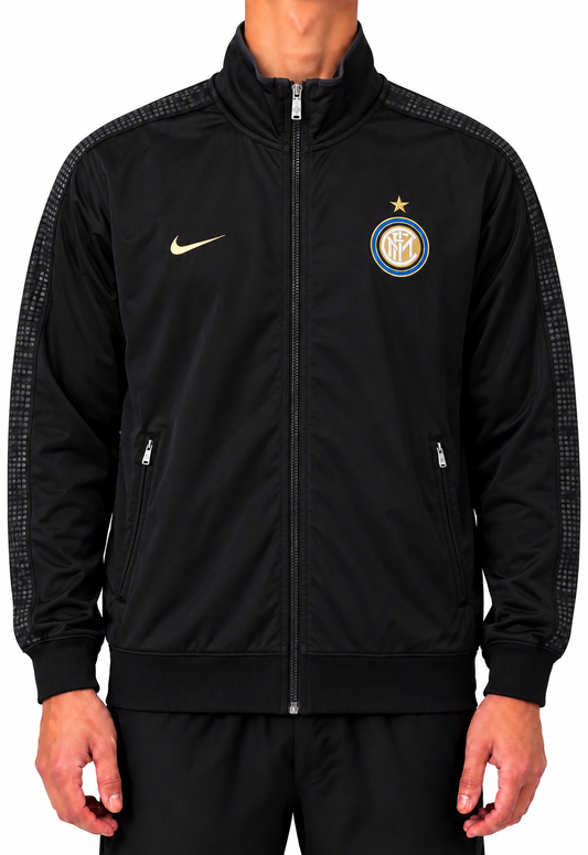 Nike Zipper Inter Mailand (M)