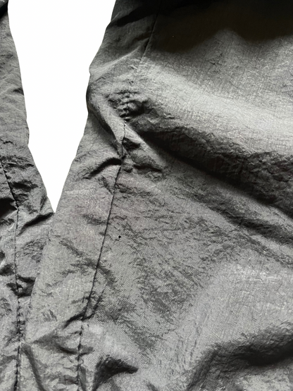 Nike Tracksuit NBA (M)