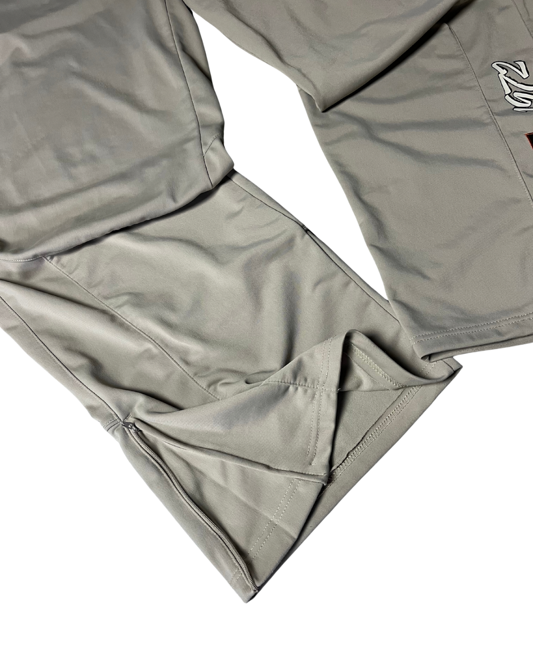 Nike Cortez Anzug (XL)