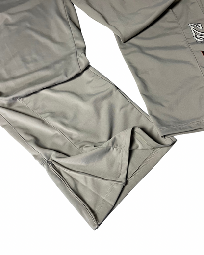 Nike Cortez Anzug (XL)