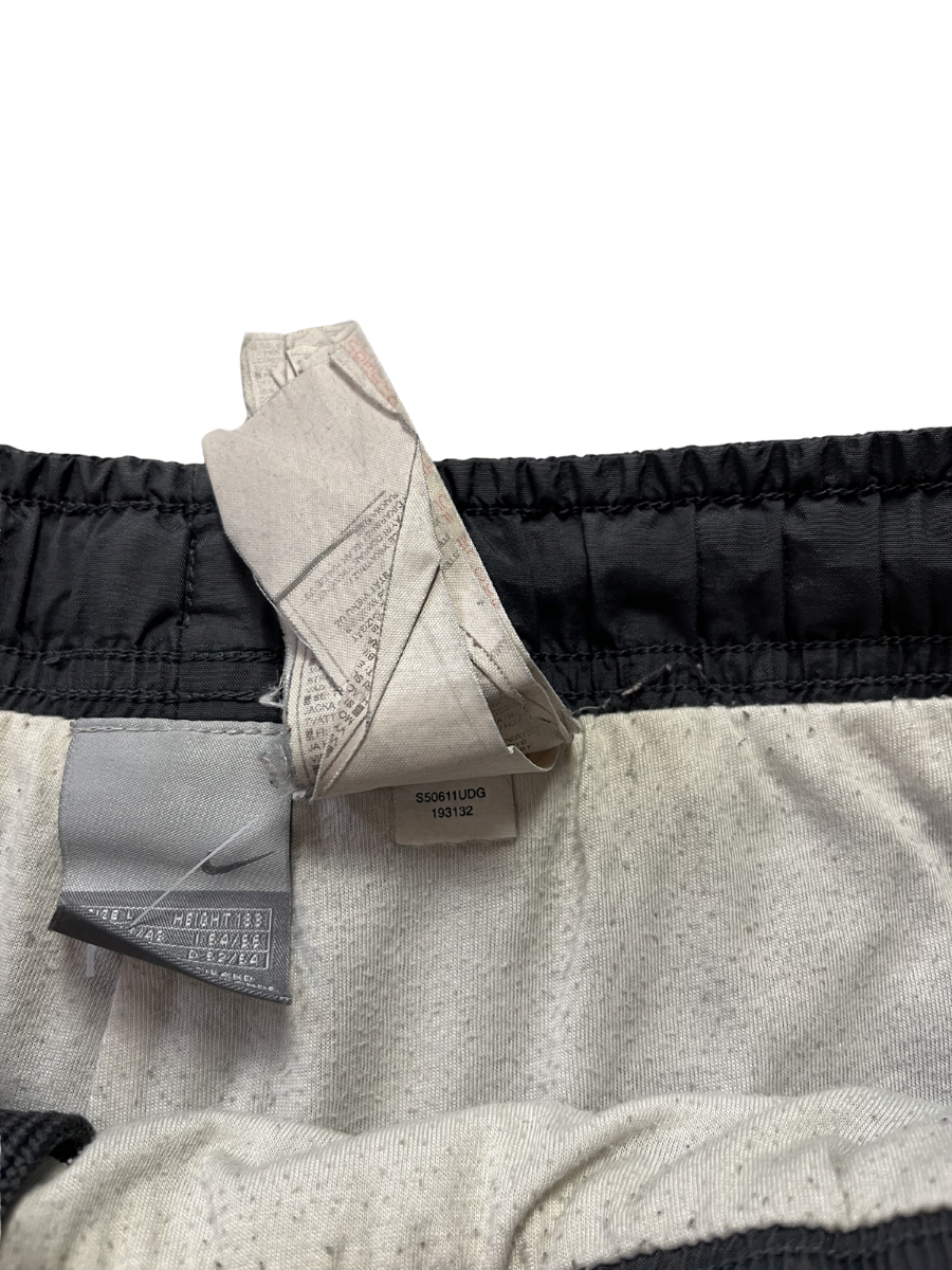 Nike Trackpants (L)