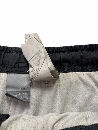Nike Trackpants (L)