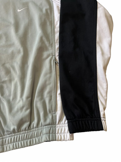Nike Jacke (S)