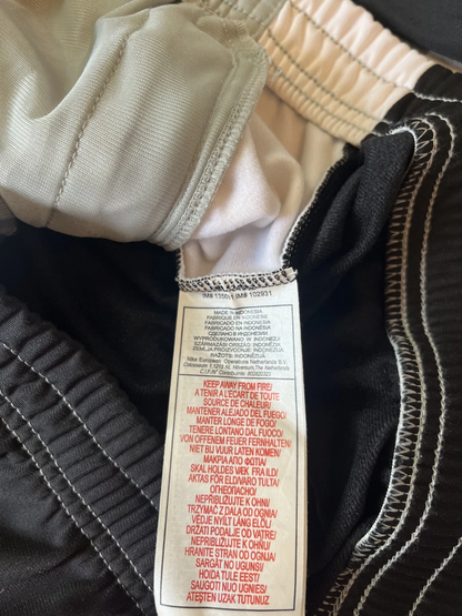 Nike Jacke (S)