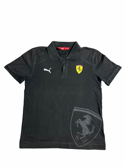 Puma Ferrari Polo (S)