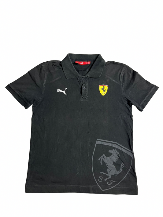 Puma Ferrari Polo (S)