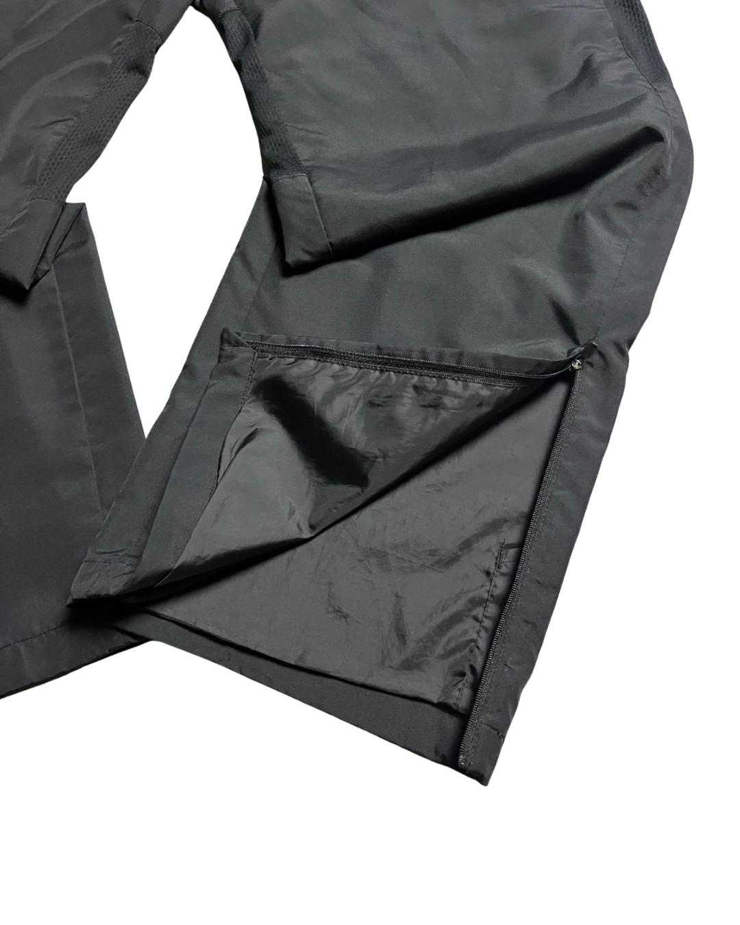 Nike Tracksuit Manchester United (L)