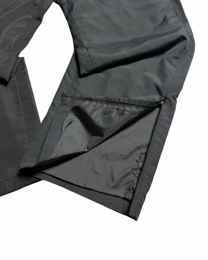 Nike Tracksuit Manchester United (L)