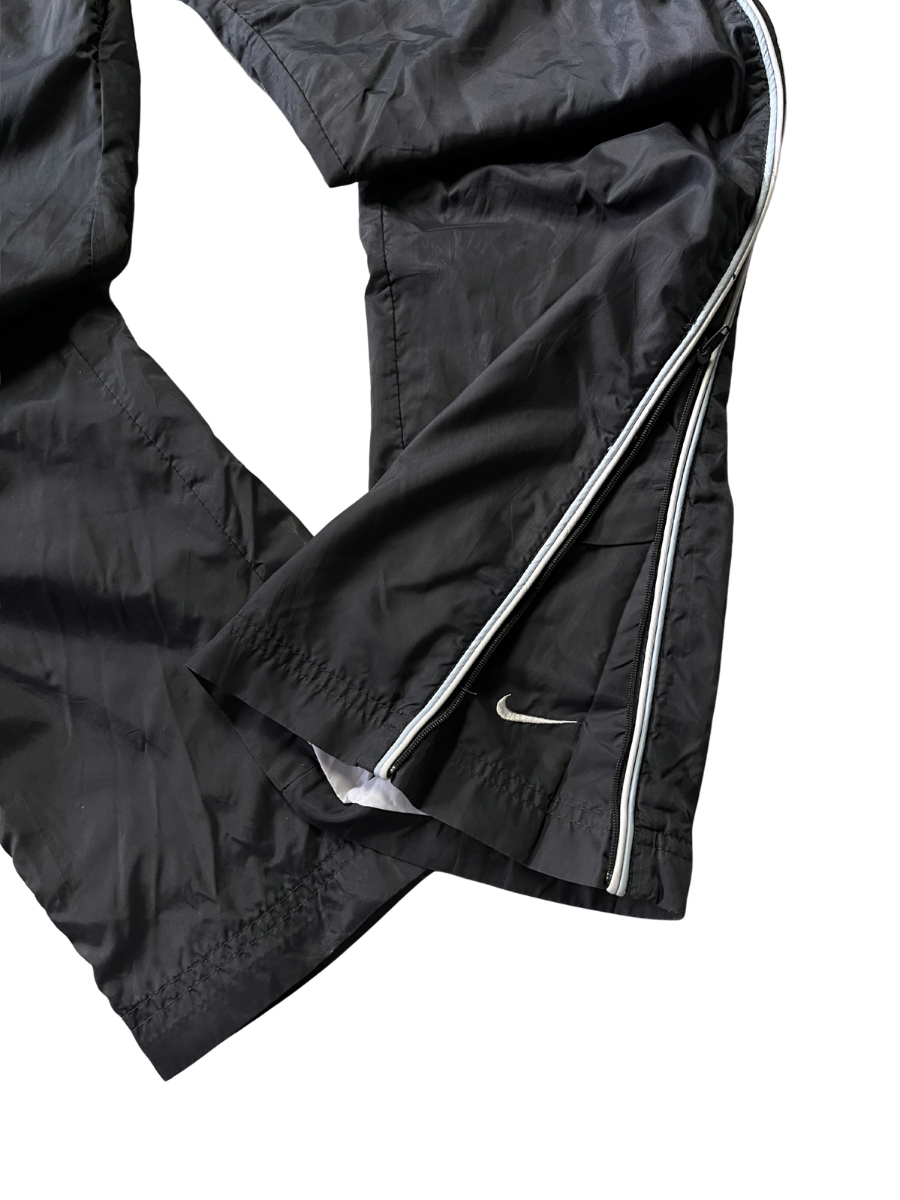 Nike Trackpants (S)