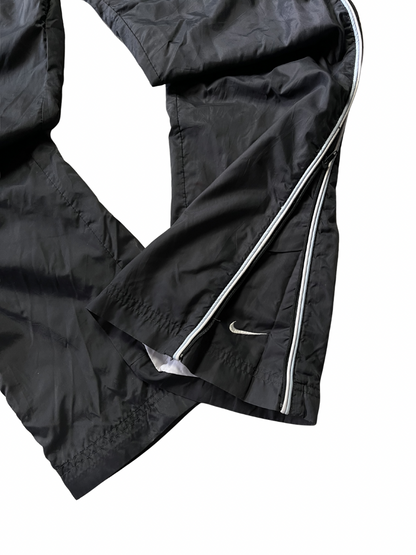Nike Trackpants (S)