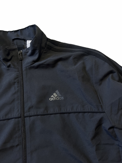 Adidas Tracksuit (L)