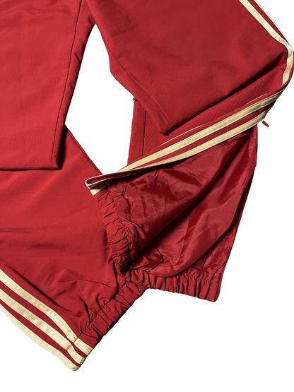 Adidas FC Bayern München Trackpants (M)