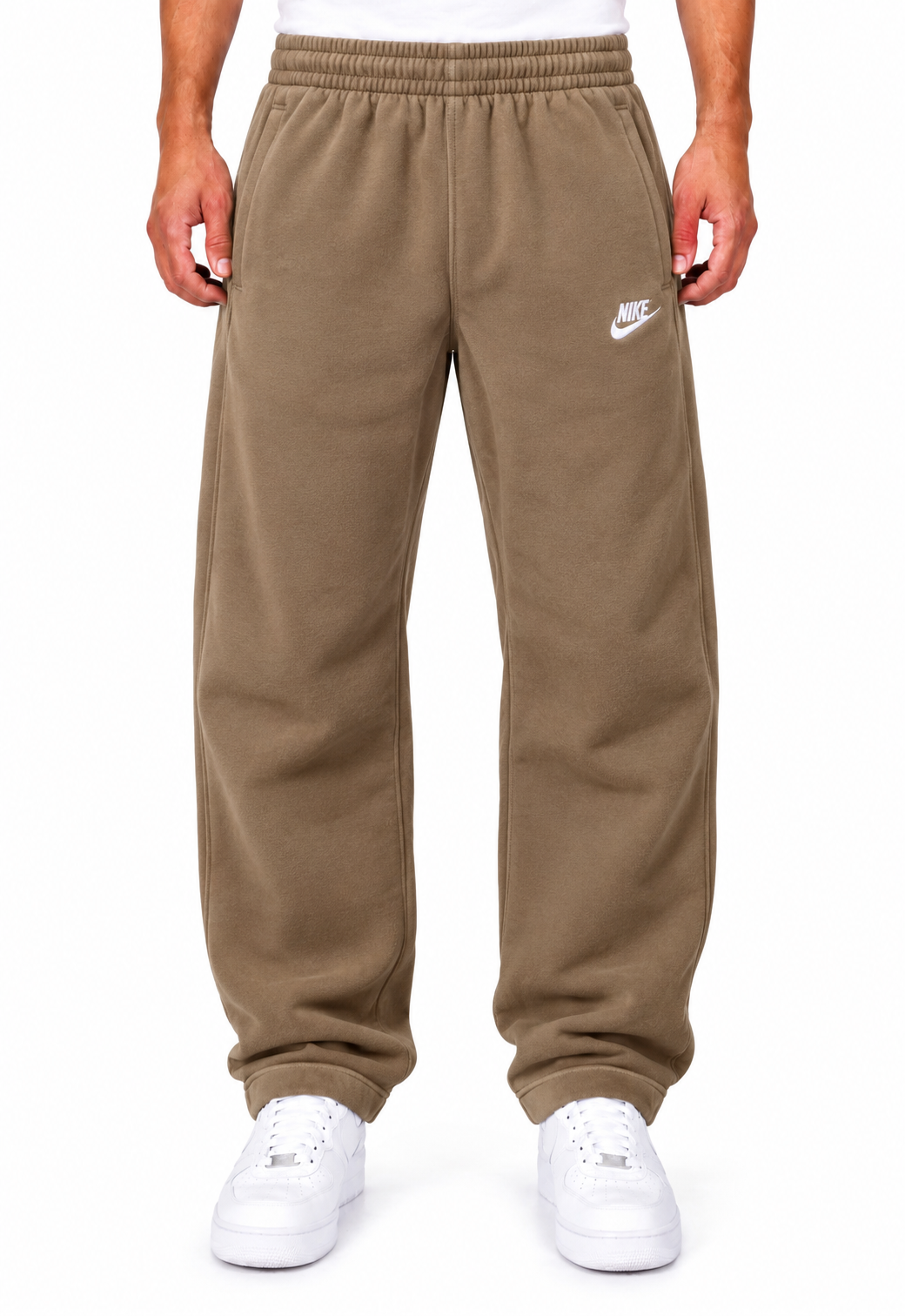 Nike Jogger (S)