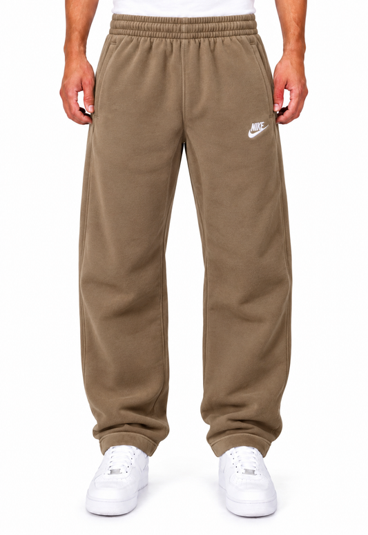 Nike Jogger (S)