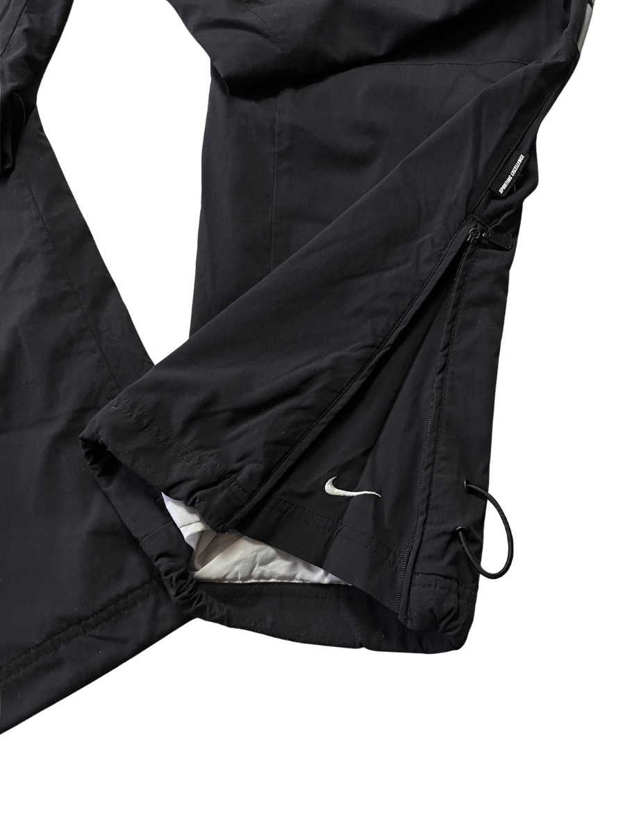 Nike Trackpants (L)