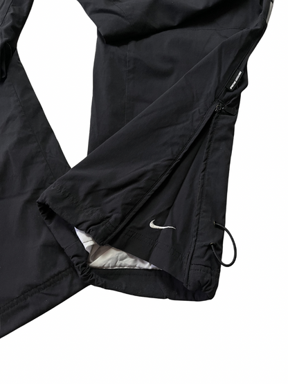 Nike Trackpants (L)
