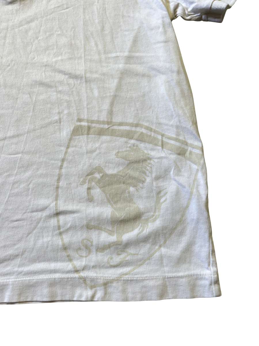 Puma Ferrari Polo (M)