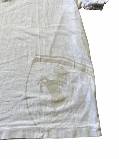 Puma Ferrari Polo (M)