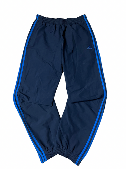 Adidas Tracksuit (M)