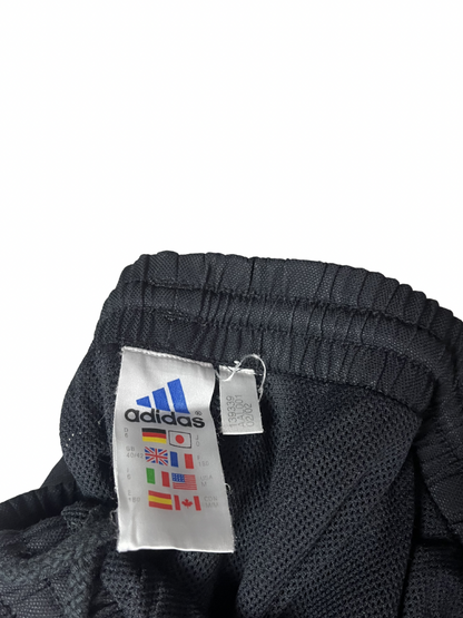 Adidas Trackpants Real Madrid (M)
