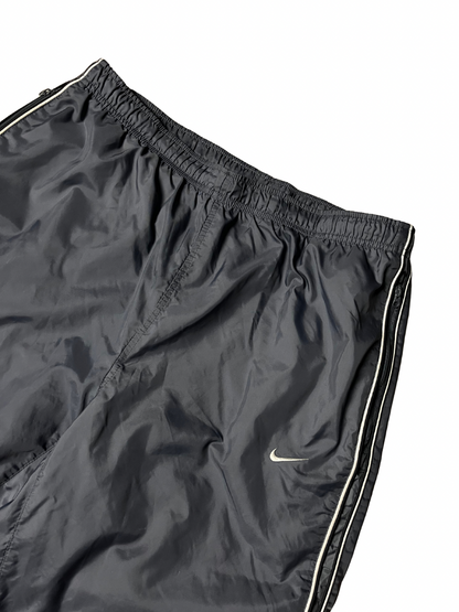 Nike Trackpants (L)