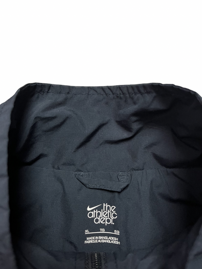 Nike Tracksuit (XL)